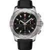 Breitling Avenger B01 Chronograph 44