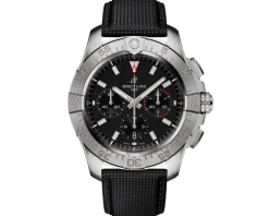 Breitling Avenger B01 Chronograph 44