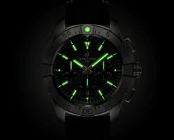 Breitling Avenger B01 Chronograph 44