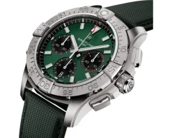 Breitling Avenger B01 Chronograph 42