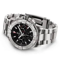 Breitling Avenger B01 Chronograph 42