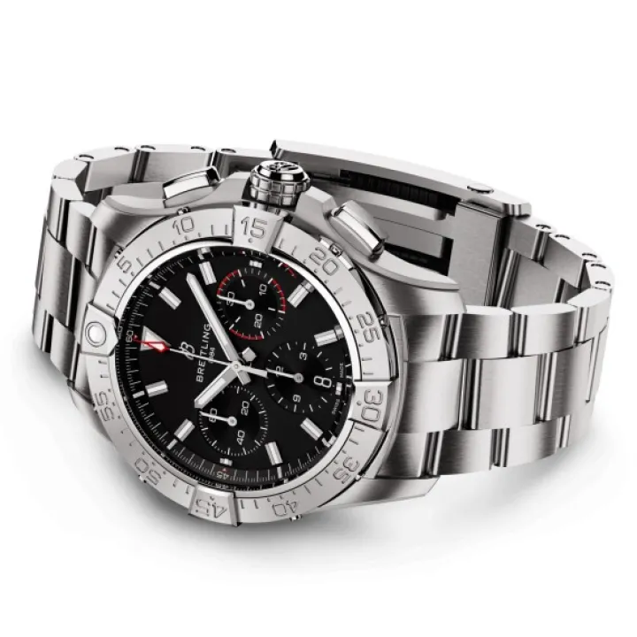 Breitling Avenger B01 Chronograph 42