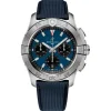 Breitling Avenger B01 Chronograph 42