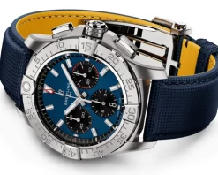 Breitling Avenger B01 Chronograph 42