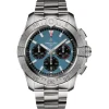 Breitling Avenger B01 Chronograph 44