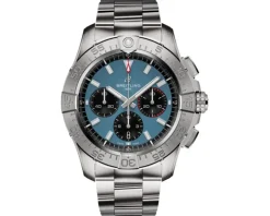 Breitling Avenger B01 Chronograph 44