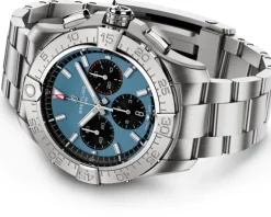 Breitling Avenger B01 Chronograph 44