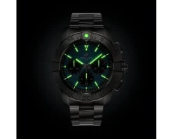 Breitling Avenger B01 Chronograph 44