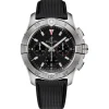 Breitling Avenger B01 Chronograph 42