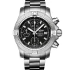 Breitling Avenger Chronograph 43