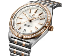 Breitling Chronomat 36