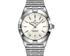 Breitling Chronomat 32