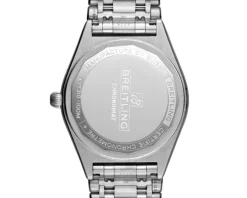 Breitling Chronomat 32