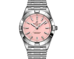 Breitling Chronomat 32