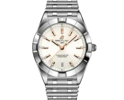 Breitling Chronomat 32