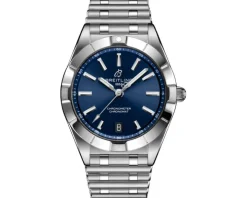 Breitling Chronomat 32