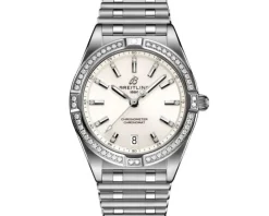 Breitling Chronomat 32