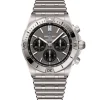 Breitling Chronomat B01 42