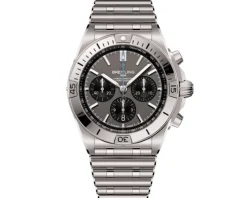 Breitling Chronomat B01 42