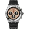 Breitling Chronomat B01 42