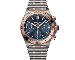 Breitling Chronomat B01 42