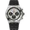 Breitling Chronomat B01 42