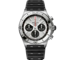Breitling Chronomat B01 42