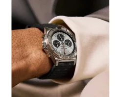 Breitling Chronomat B01 42