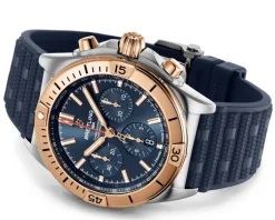 Breitling Chronomat B01 42