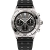 Breitling Chronomat B01 42