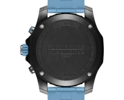 Breitling Endurance Pro