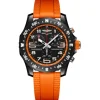 Breitling Endurance Pro