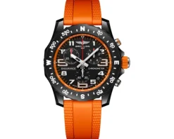 Breitling Endurance Pro