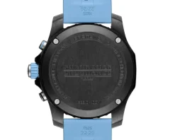 Breitling Endurance Pro