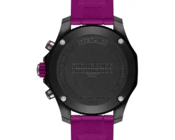 Breitling Endurance Pro 38