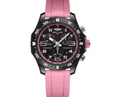 Breitling Endurance Pro 38