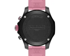 Breitling Endurance Pro 38