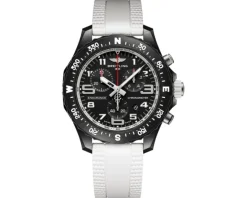 Breitling Endurance Pro 38
