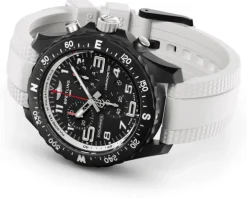 Breitling Endurance Pro 38