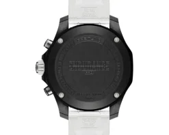 Breitling Endurance Pro 38