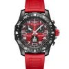 Breitling Endurance Pro IRONMAN®