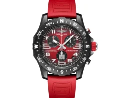 Breitling Endurance Pro IRONMAN®