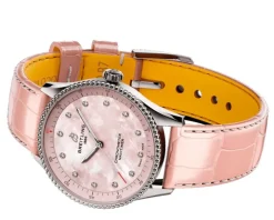 Breitling Navitimer 32