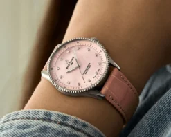 Breitling Navitimer 32