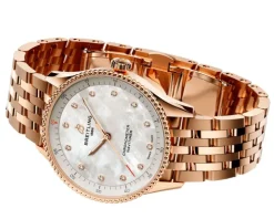 Breitling Navitimer 32