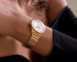 Breitling Navitimer 32