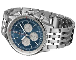 Breitling Navitimer 46 Chronograph