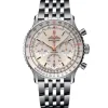 Breitling Navitimer 41 Chronograph