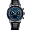 Breitling Navitimer 41 Chronograph