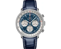 Breitling Navitimer 41 Chronograph